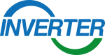 Inverter