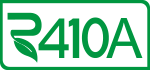 R410A